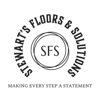 Stewart’s Floors and Solutions