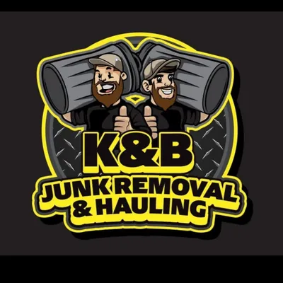 K & B Hauling, LLC