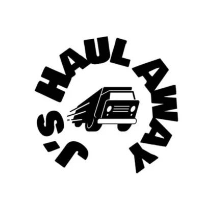 J’S HAUL AWAY