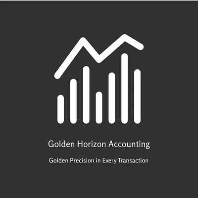 Golden Horizon Accounting