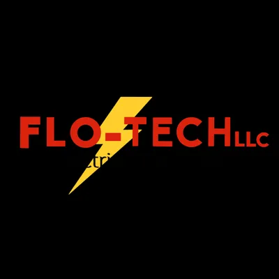 Flo-Tech Electrical Services LLC