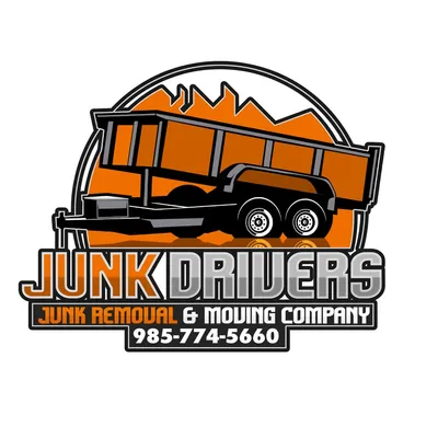 Junkdrivers