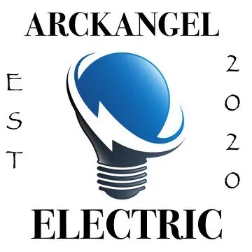 ARCKANGEL ELECTRIC