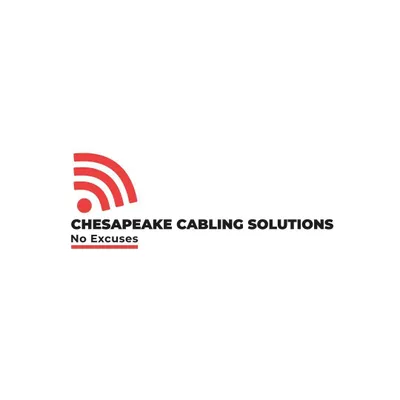 Chesapeake Cabling Solutions