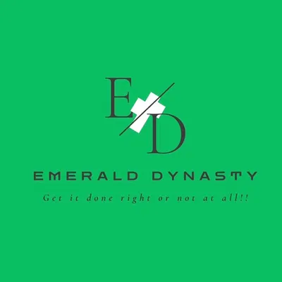 Emerald Dynasty Services