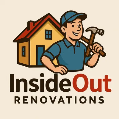 InsideOut Renovations