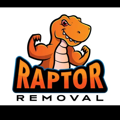 Raptor Removal