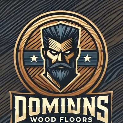 DOMINNUS WOOD FLOORING
