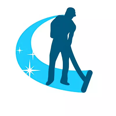 Cleaning Professionals