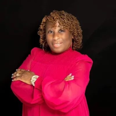Pamela L Kennerly Notary Services