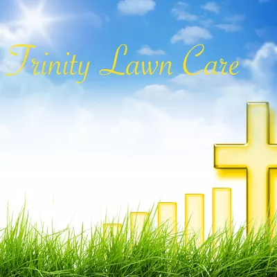 Trinity Lawn Care