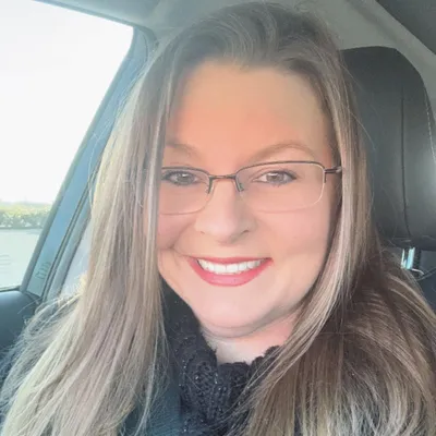 Jen’s Mobile Notary Services