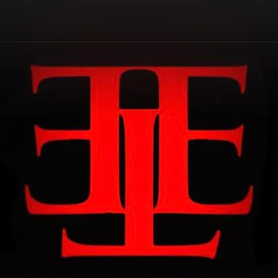 Elite Hz construction Inc