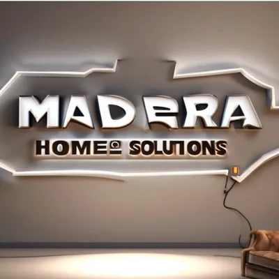 Madera Electric Home solutions