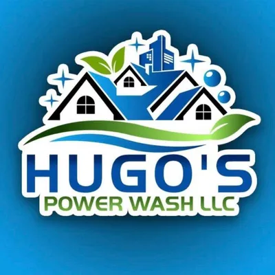 Hugo’s Power Wash LLC