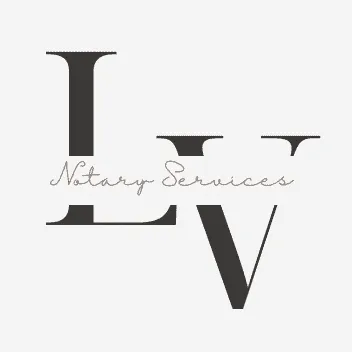 LV NOTARY
