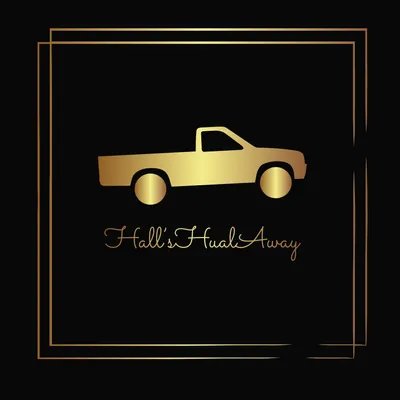 Hall’sHaulAway