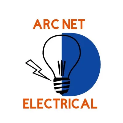 Arc Net Electrical Services