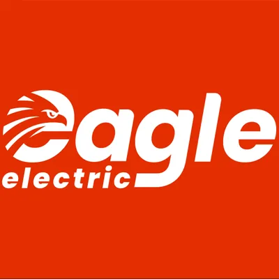 Eagle Electric