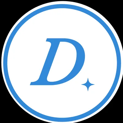 Demian Design Studio