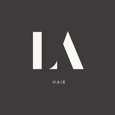 LA Hair