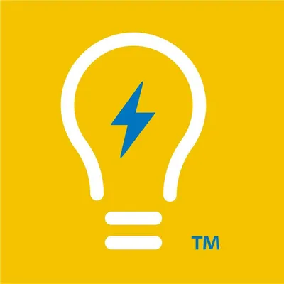 Mr. Electric of Reno North