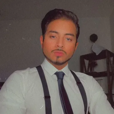 A&D electrical
