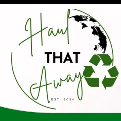 Haul That Away
