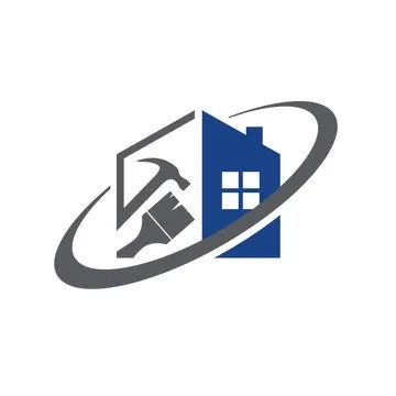R&S Property Maintenance