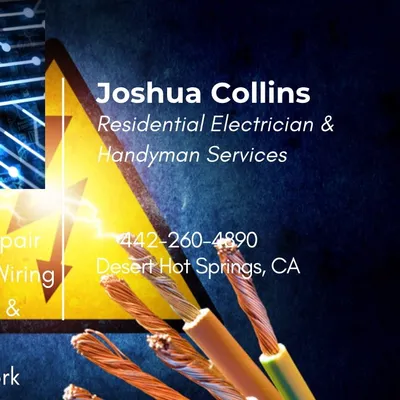 Jtc electrical