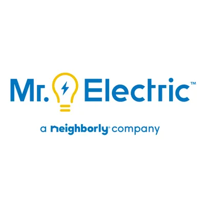 Mr. Electric of Knoxville