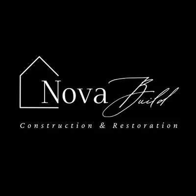 NovaBuild Construction & Restoration