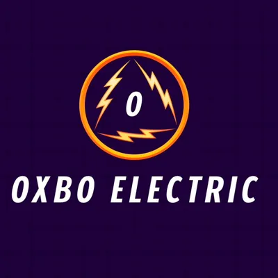 Oxbo electric