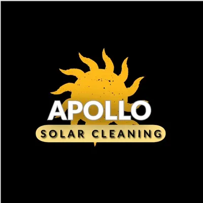 Apollo Roof & Solar Cleaning