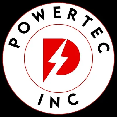 PowerTec, Inc.