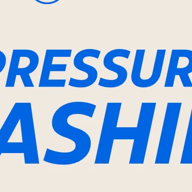 Castleberry Pressure Wash