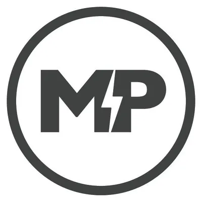 Mid Penn Electric