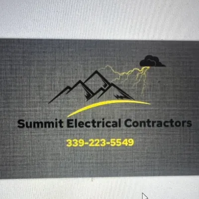 Jonathan Sears Journeyman Electrician