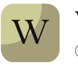 Flooring WG   |  E Arias & Co.