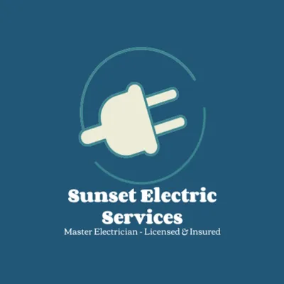 Sunset Electric Services llc