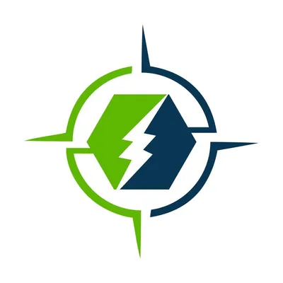 EY Power - Electrician