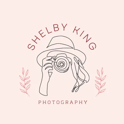 Shelby King Photography