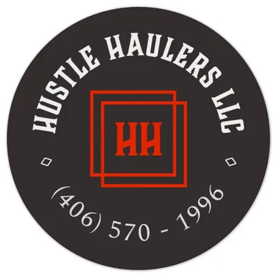 Hustle Haulers LLC