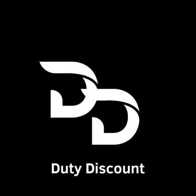 Duty Discount LLC