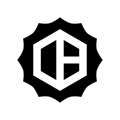 CBX Solutions