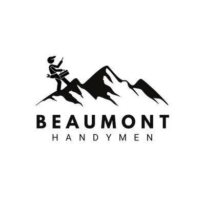 Beaumont Handymen