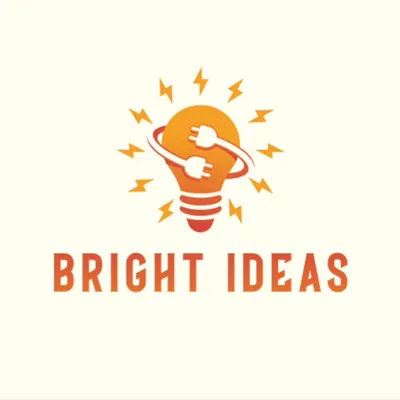 Bright Ideas