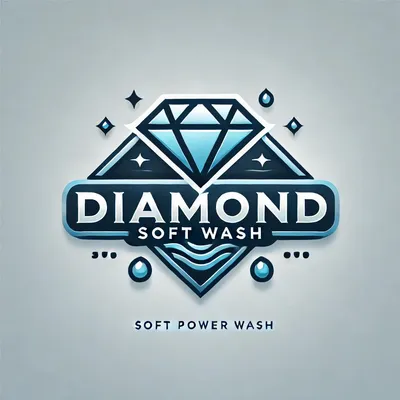 Diamond Soft Wash