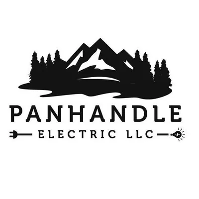 Panhandle Electric