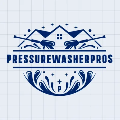 PressureWasherPros